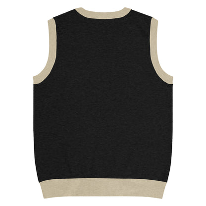 unisex-knitted-v-neck-vest-custom-s-back-6ad0cf80ca902 - bys-user-store-981303