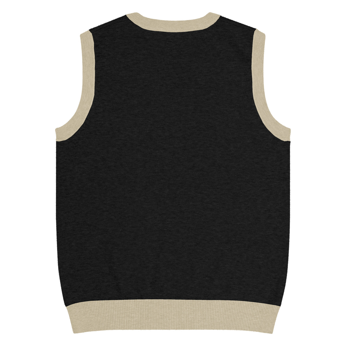 unisex-knitted-v-neck-vest-custom-xl-back-6ad0cf80cb794 - bys-user-store-981303