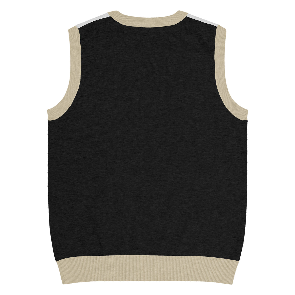 unisex-knitted-v-neck-vest-custom-xs-back-6ad0cf80ca528 - bys-user-store-981303