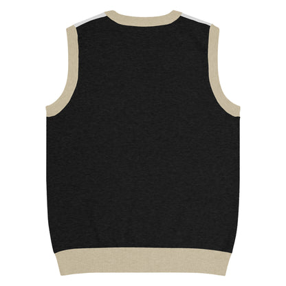unisex-knitted-v-neck-vest-custom-xs-back-6ad0cf80ca528 - bys-user-store-981303