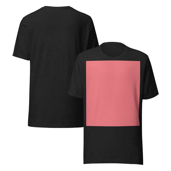 unisex-staple-t-shirt-black-heather-front-and-back-6ad0cf3ca42b6 - bys-user-store-981303